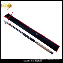China Products Carbon Fiber Fishing Rod Blanks